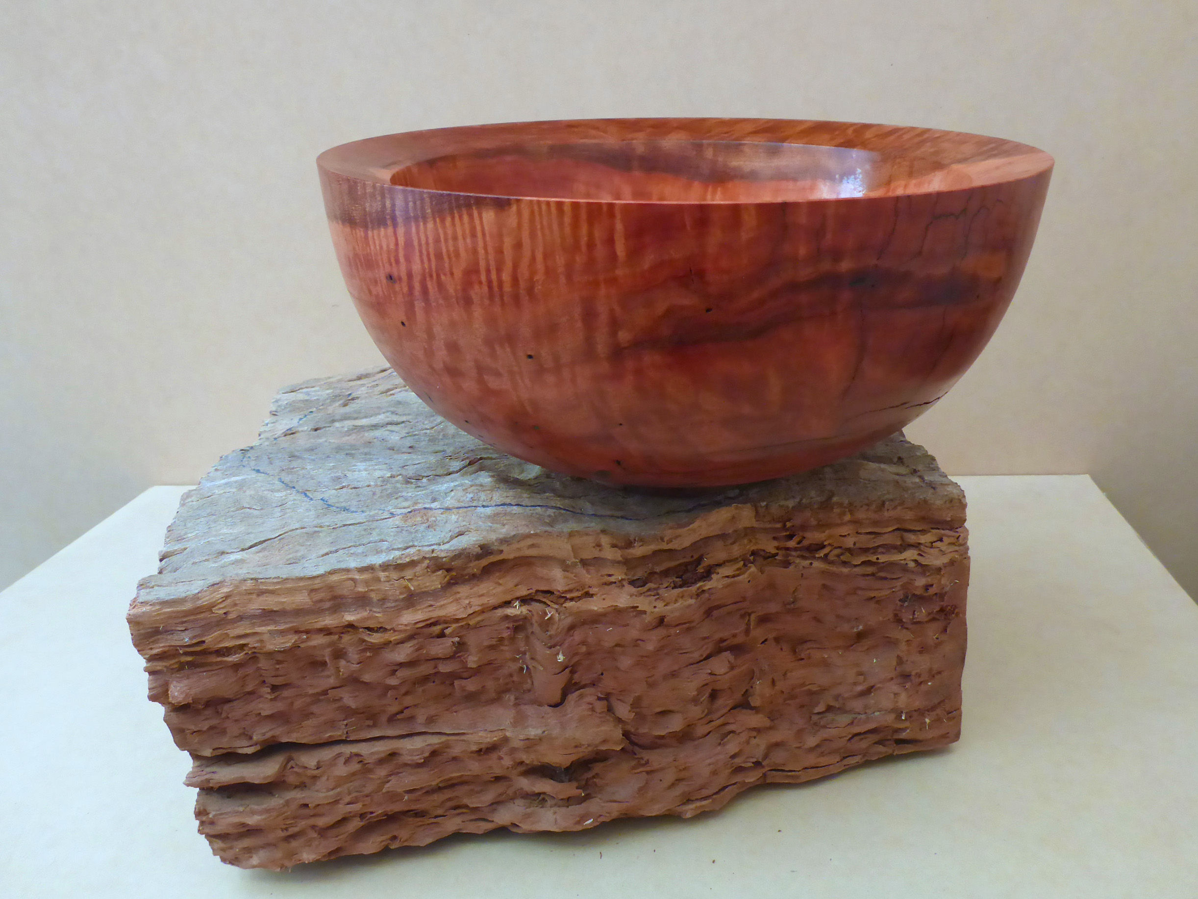 Deep Bowl (sold)