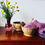 Thumbnail: Yarn Bowl (On Request)