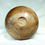 Thumbnail: Flattened Ball (sold)