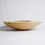 Thumbnail: Bowl with large flat rim (sold)