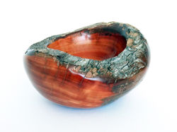 Red Gum