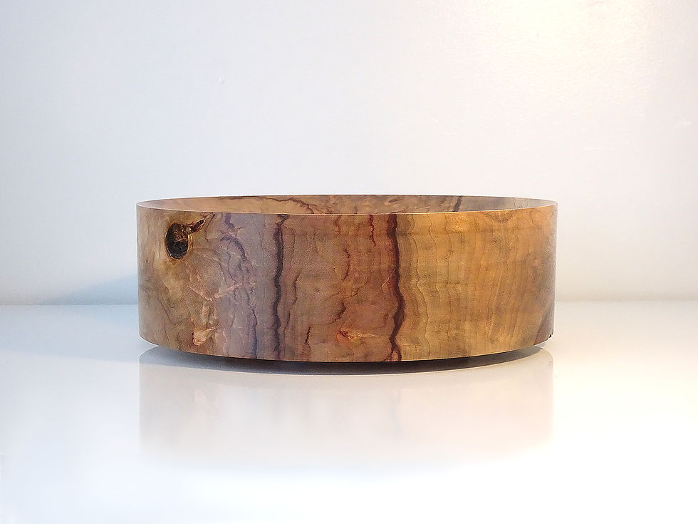 Thumbnail: "Generosity" (sold)