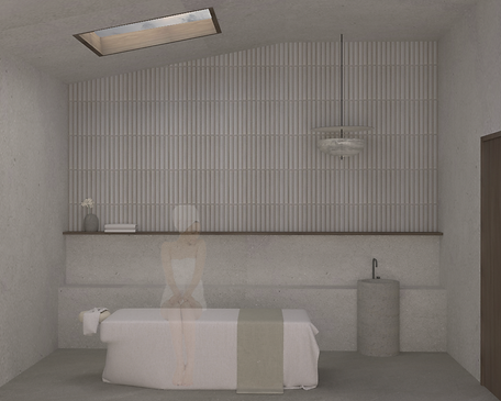 Treatment room.Karolin Schlinke.png