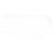 HOH (26).png