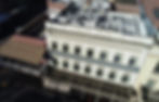 Union-Hotel_MEP_Design_Sacramento.jpg