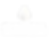 CAPITAL (3).png
