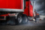 Trailer Repair & Services