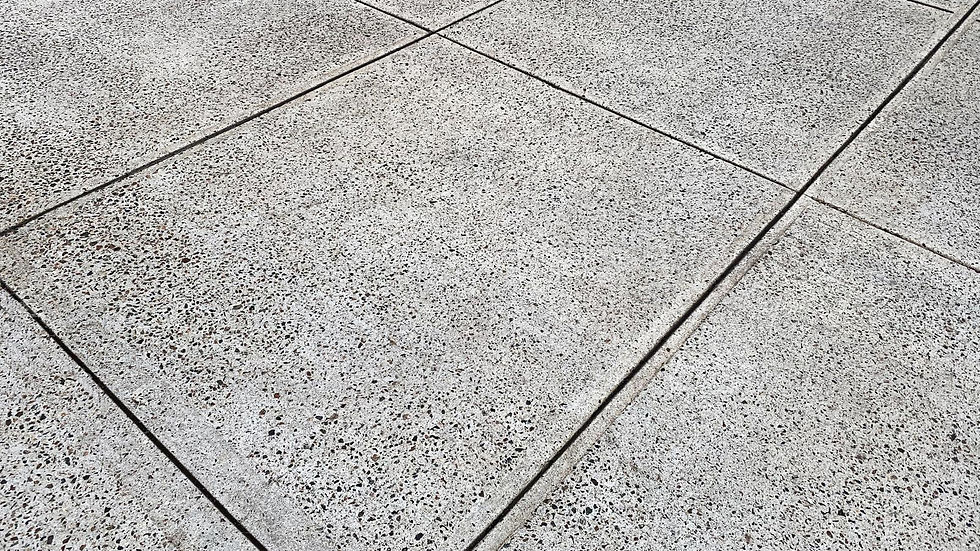 WhatsApp Image 2025-12-12 at 1.58.20 PM (5).jpeg