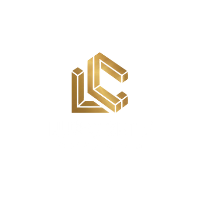 Luxcrete Corporation - LOGO 01.png
