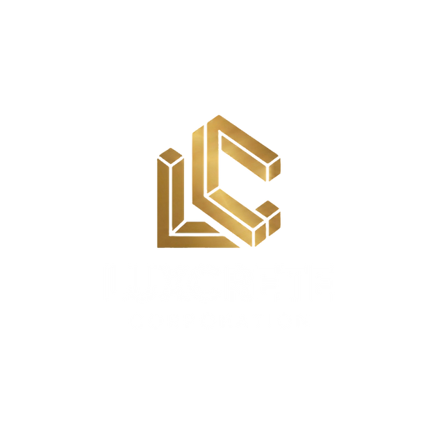 Luxcrete Corporation - LOGO 01.png