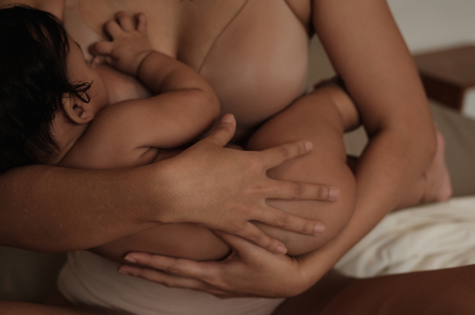 breastfeeding-help-jackson-mississippi.png