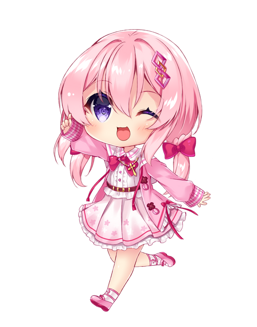 Top Koyururi Top Koyururi