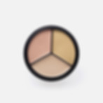 Miniaturbild: Das ist ein Produkt