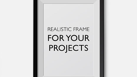 Kvaser M.2 PCIe 4xCAN