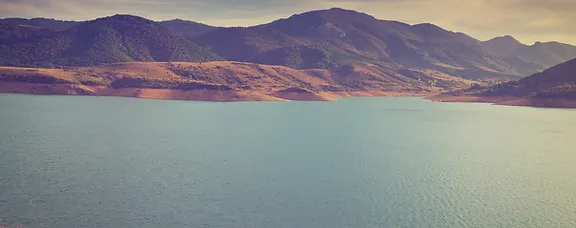 スピリチュアルヒーラー 高次元ワーク 寺尾夫美子 フムアルフート 東京 日本