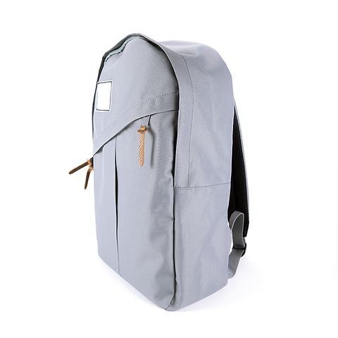 derek alexander backpack leather Small Sling, Black, One Size Clothing, Shoes & Accessories SHIP_LARGE_ITEM Coach White Rainbow Logo Color:Black/Black/Black/Metallic Silver