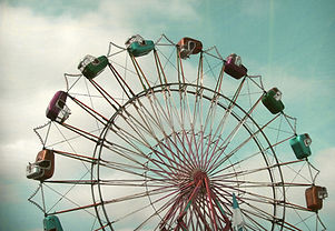 Ferris Wheel