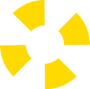 swim ring