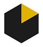Business consulting logo