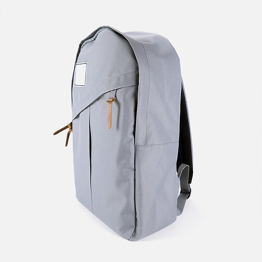 Shop | Heijokyo
