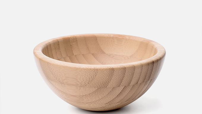 Kvaser Ethercan Light HS