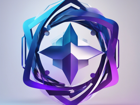 Jakie są główne funkcje i możliwości sztucznej inteligencji?