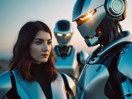 Jak stworzyć niesamowitą grę AI? Odkryj 10 najlepszych generatorów!