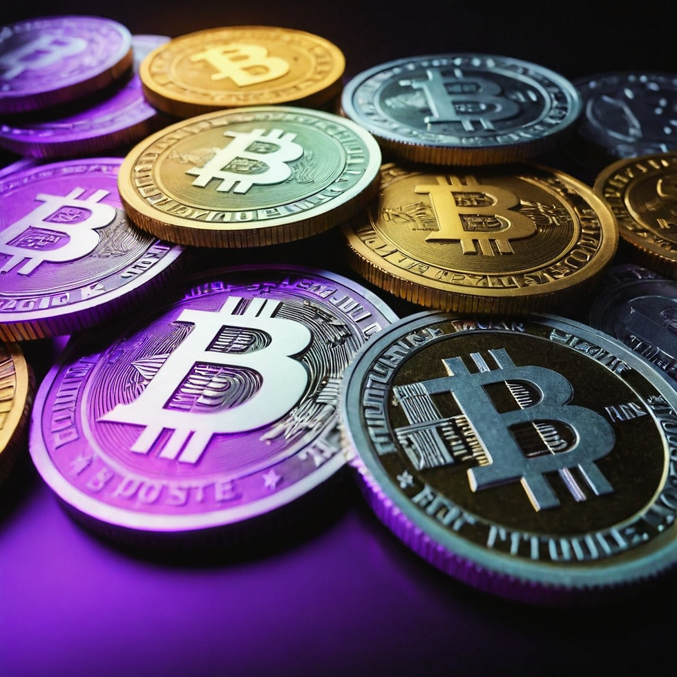 Czy istnieją jakiekolwiek dodatkowe opłaty lub abonamenty związane z używaniem sztucznej inteligencji?