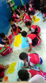 IMG-20180623-WA0022.jpg