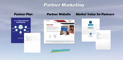 Slide 8 Partner Marketing