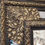 Thumbnail: Late 19th century brass Dutch Mirror