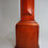 Thumbnail: Miniature grandfather clock