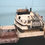 Thumbnail: First half of the 20th century Scratch built tanker