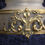 Thumbnail: Early 20th century tall French hall light 14"