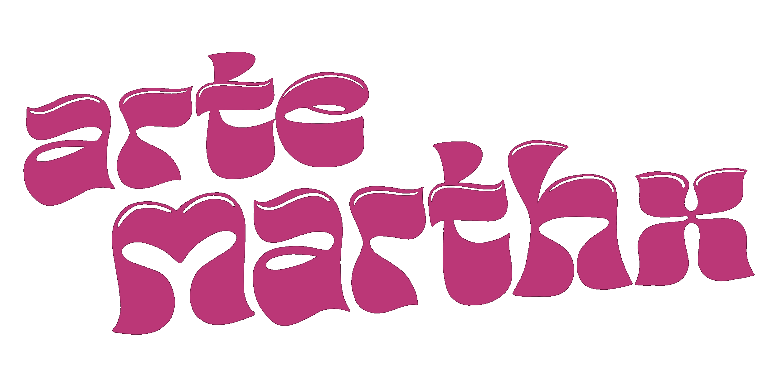 arte-marthx-animation-cropped.gif