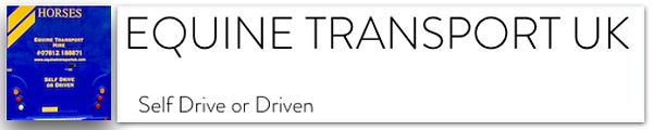 banner logo+text shadow.jpg
