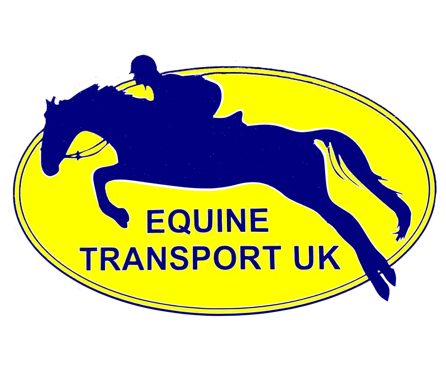 Equine Transport UK Logo bg removed editable website (21000px) (1).webp