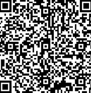 QR CODE BNBCS.png