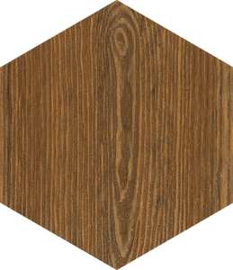 Composite Prime HD Deck 3D Golden Oak colour available from Essex Decking and Fencing. Installers of Decking in Essex