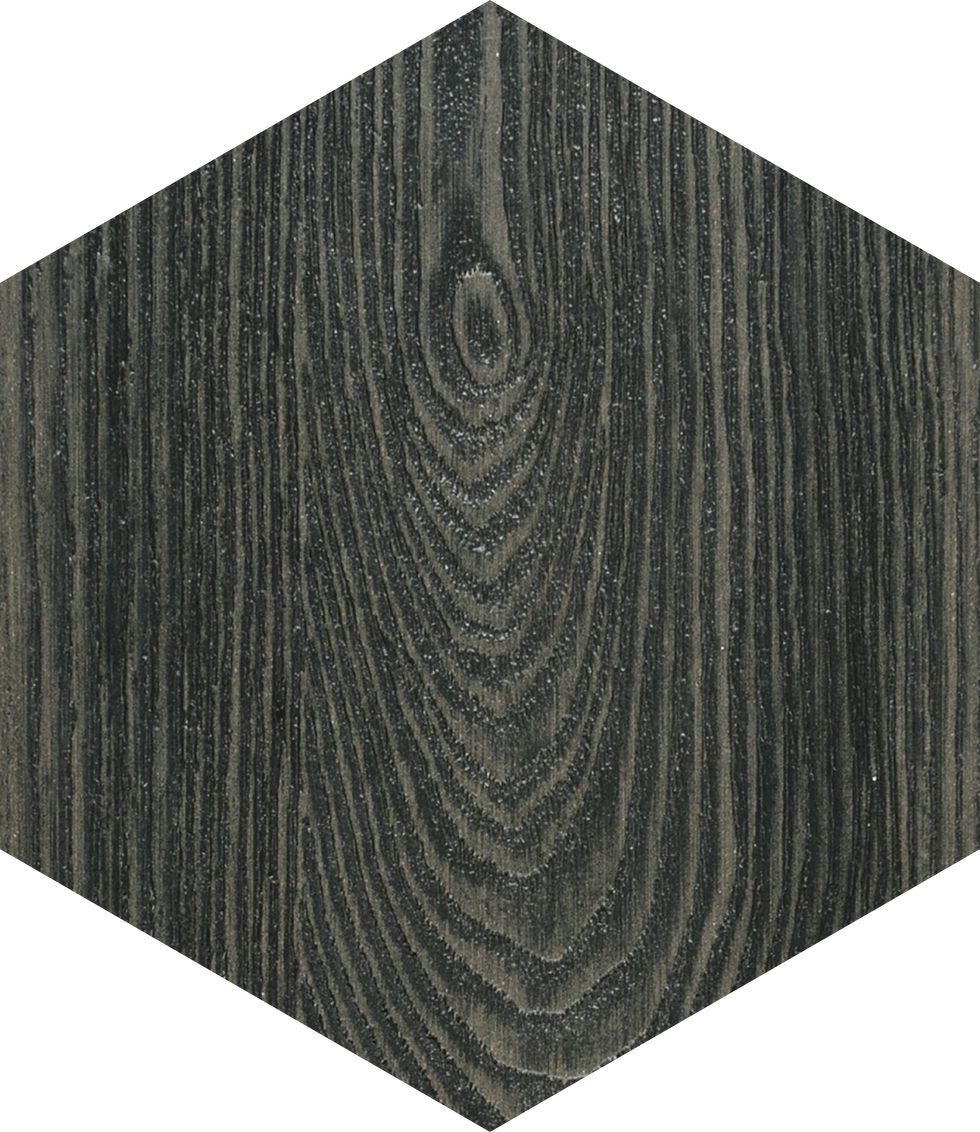 Essex Decking and Fencing Composite Prime Decking Pro Installers Essex