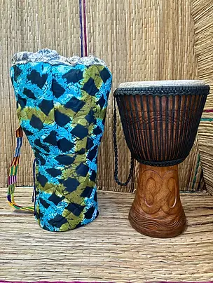 Djembe Drum Bag.webp
