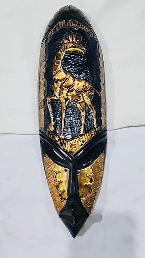 Giraffe black nd gold.jpeg