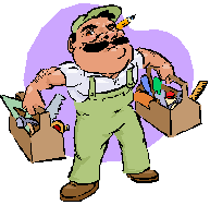 jack of all trades plus,Handyman services,firewood kings