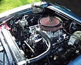 engine rebuild,restoration,engine restoration,rebuilt engine,carburetor,alternator,manifold,engine block,