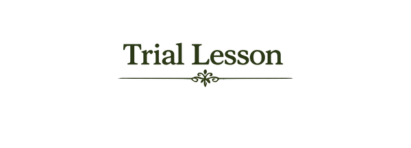 Trial Lesson (2).png