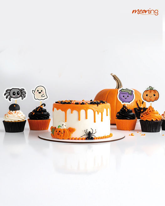 DOCES_02.jpg