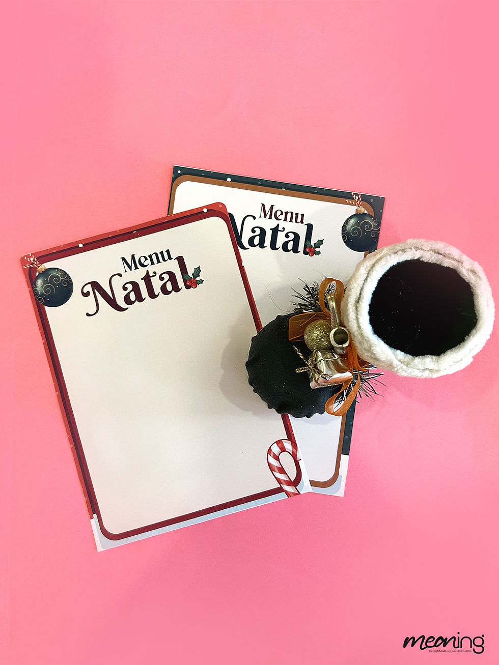 CARDAPIO_NATAL_CLASSICO_01.jpg