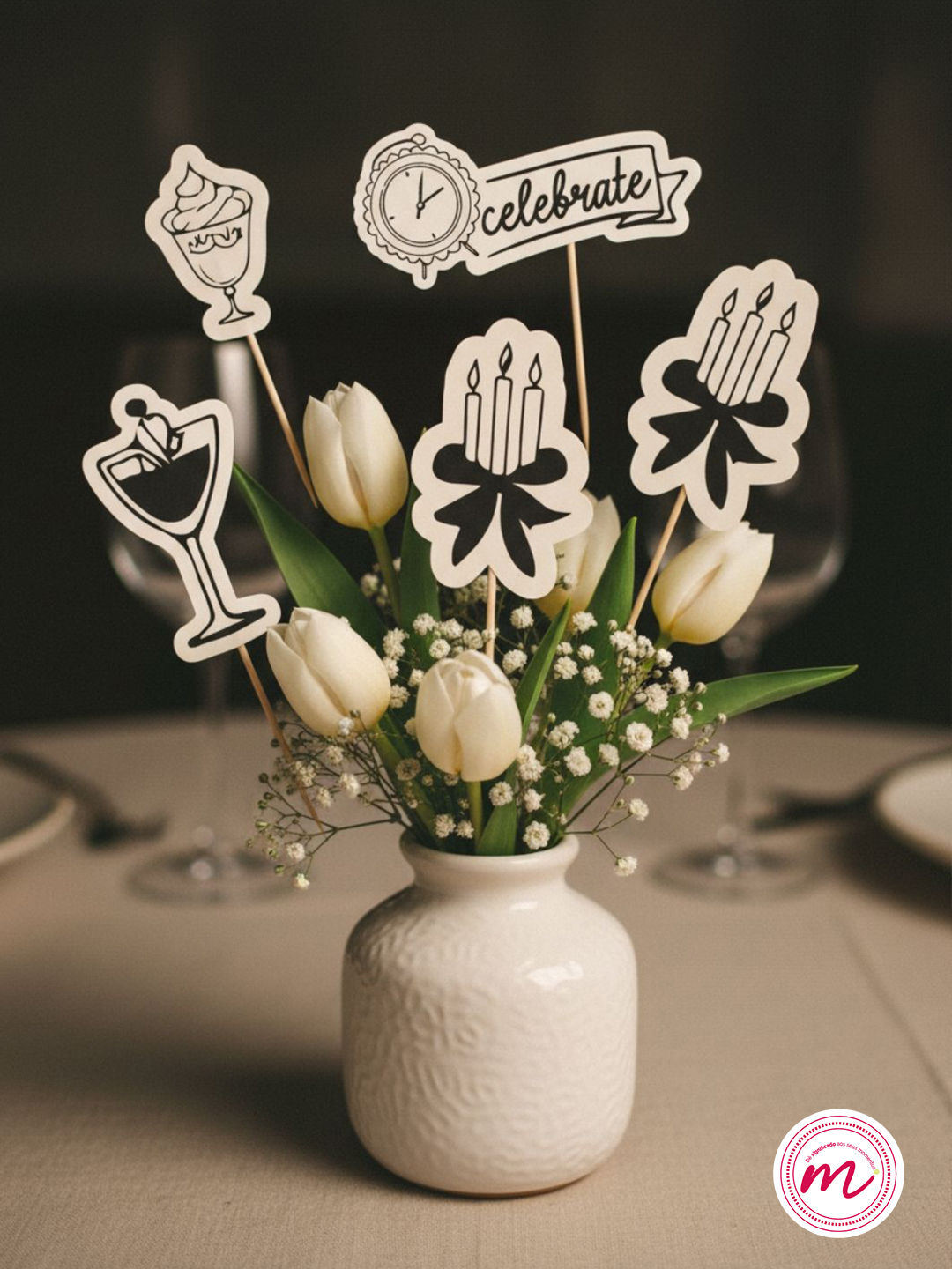 5 Plaquinha Coquette New Era | Detalhes Delicados Aesthetic