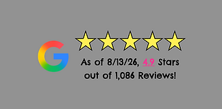 Screenshot 2026-08-14 at 11.04.45 AM.png