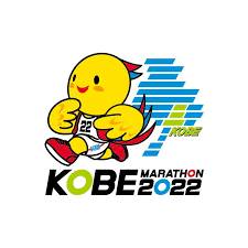 download.png